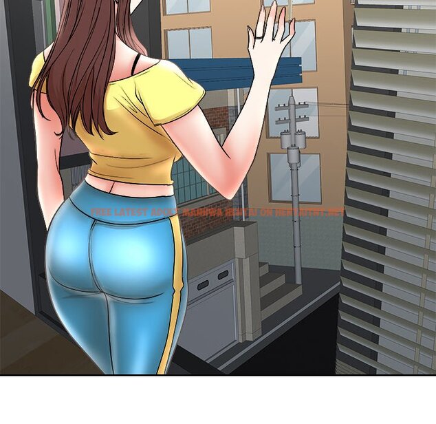 Read Hentai Image 120 355 in comic My Wife’s Students - Chapter 23 - hentaitnt.net