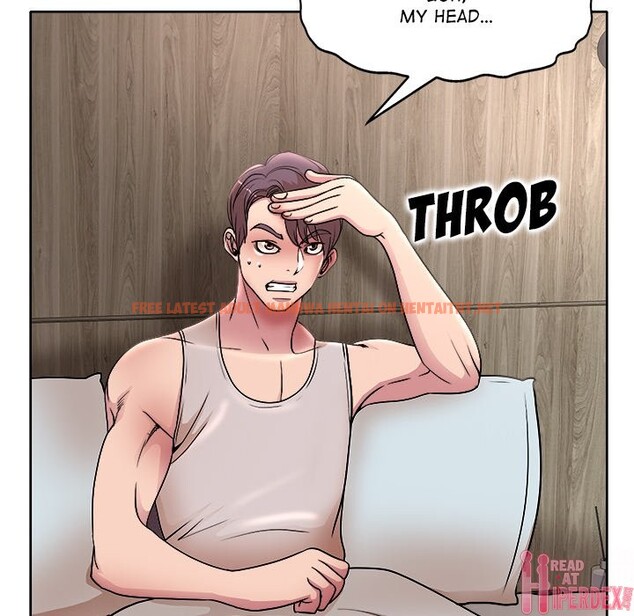 Read Hentai Image 16 349 in comic My Wife’s Students - Chapter 23 - hentaitnt.net