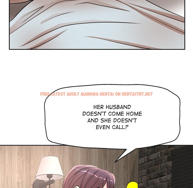 Read Hentai Image 17 349 in comic My Wife’s Students - Chapter 23 - hentaitnt.net