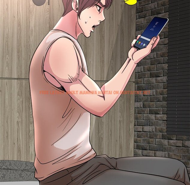 Read Hentai Image 18 349 in comic My Wife’s Students - Chapter 23 - hentaitnt.net