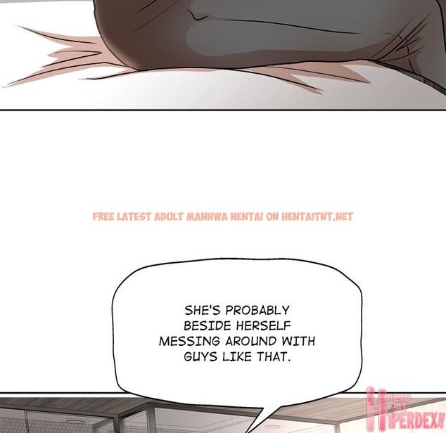 Read Hentai Image 19 349 in comic My Wife’s Students - Chapter 23 - hentaitnt.net