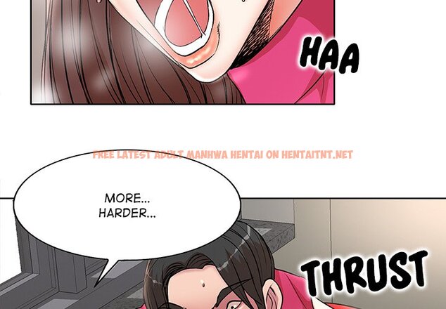 Read Hentai Image 2 349 in comic My Wife’s Students - Chapter 23 - hentaitnt.net