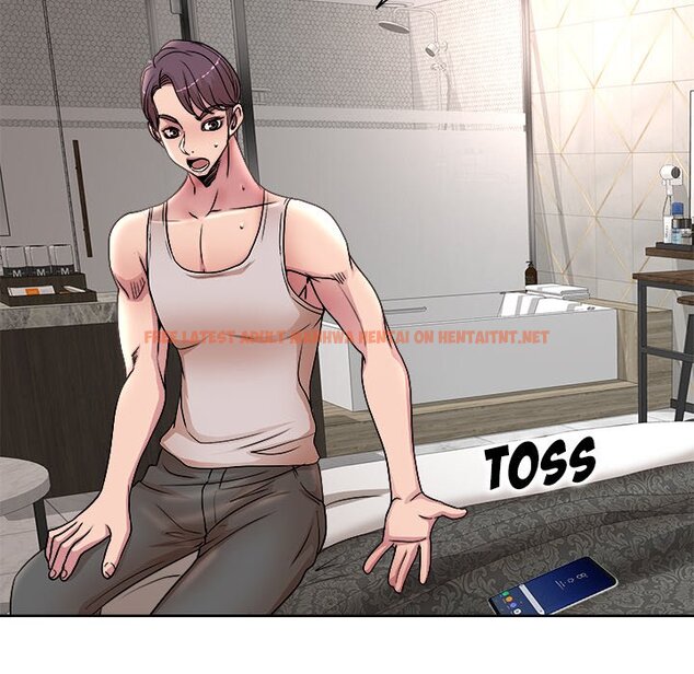 Read Hentai Image 20 349 in comic My Wife’s Students - Chapter 23 - hentaitnt.net