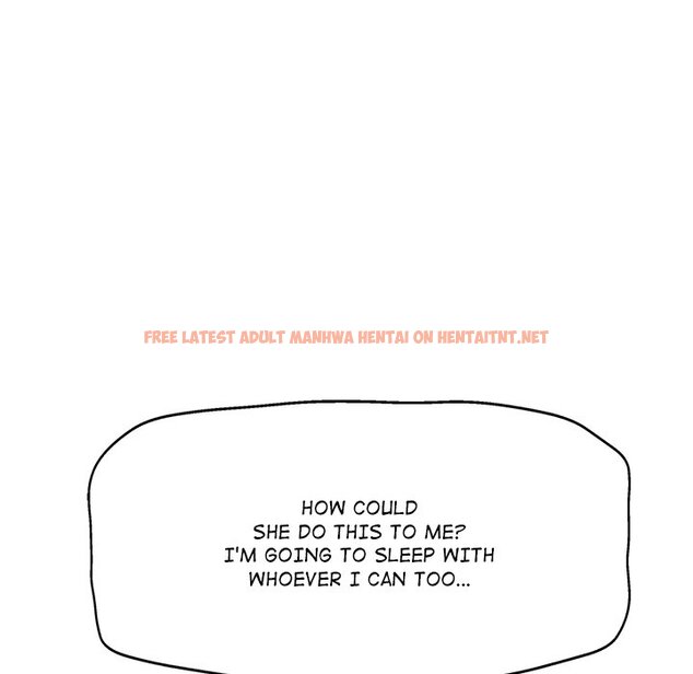 Read Hentai Image 21 349 in comic My Wife’s Students - Chapter 23 - hentaitnt.net