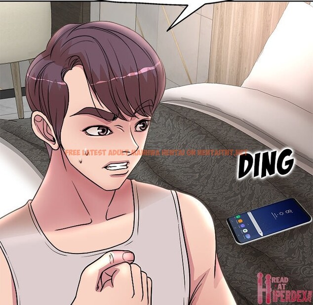 Read Hentai Image 22 349 in comic My Wife’s Students - Chapter 23 - hentaitnt.net