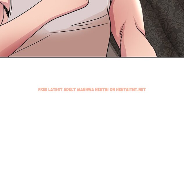 Read Hentai Image 23 349 in comic My Wife’s Students - Chapter 23 - hentaitnt.net
