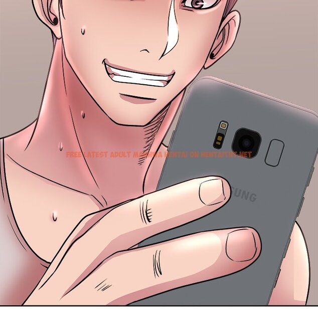 Read Hentai Image 26 349 in comic My Wife’s Students - Chapter 23 - hentaitnt.net