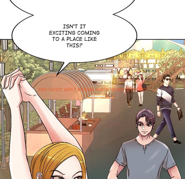 Read Hentai Image 29 349 in comic My Wife’s Students - Chapter 23 - hentaitnt.net