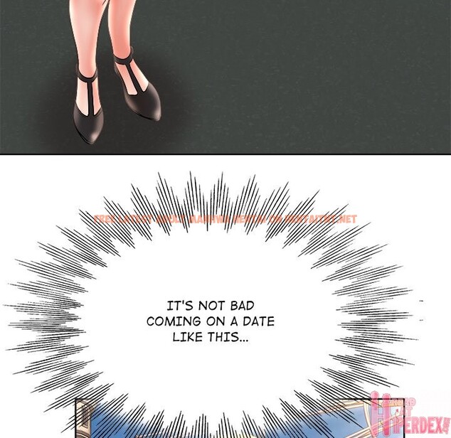 Read Hentai Image 31 349 in comic My Wife’s Students - Chapter 23 - hentaitnt.net