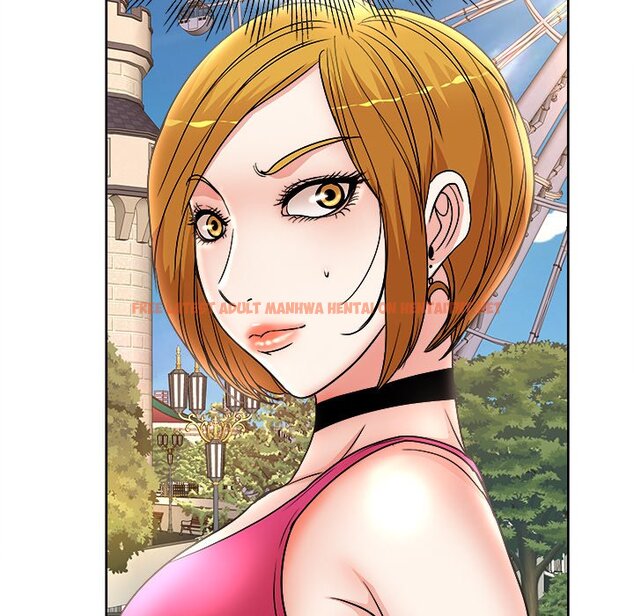 Read Hentai Image 32 349 in comic My Wife’s Students - Chapter 23 - hentaitnt.net