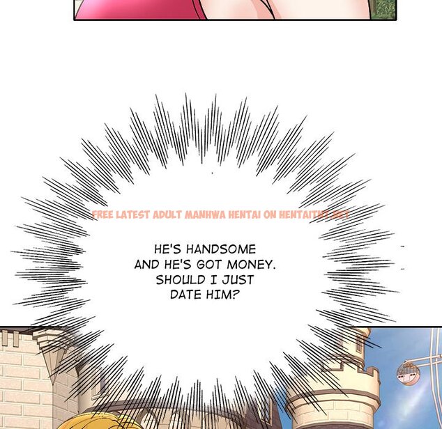 Read Hentai Image 33 349 in comic My Wife’s Students - Chapter 23 - hentaitnt.net