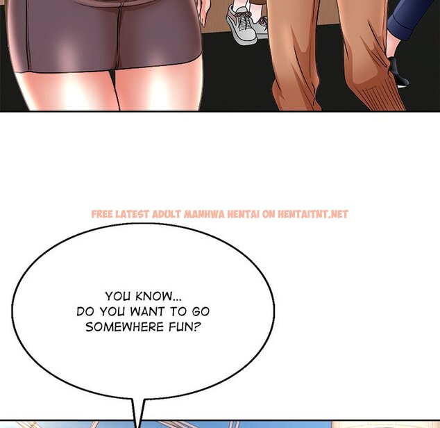 Read Hentai Image 35 349 in comic My Wife’s Students - Chapter 23 - hentaitnt.net