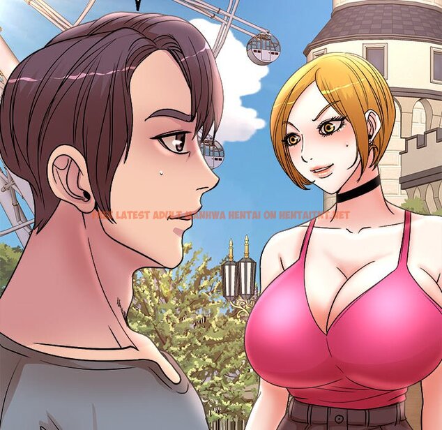 Read Hentai Image 36 349 in comic My Wife’s Students - Chapter 23 - hentaitnt.net