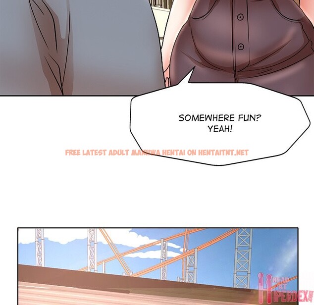 Read Hentai Image 37 349 in comic My Wife’s Students - Chapter 23 - hentaitnt.net