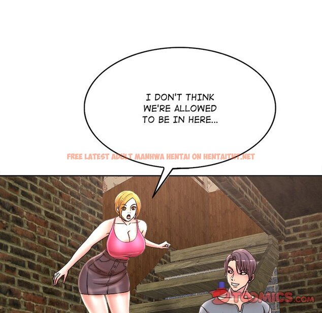 Read Hentai Image 39 349 in comic My Wife’s Students - Chapter 23 - hentaitnt.net