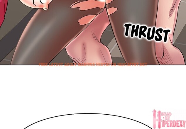 Read Hentai Image 4 349 in comic My Wife’s Students - Chapter 23 - hentaitnt.net