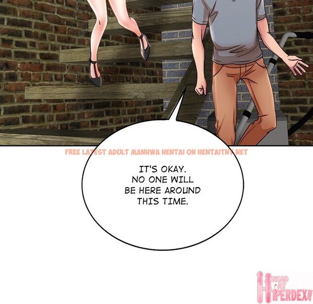 Read Hentai Image 40 349 in comic My Wife’s Students - Chapter 23 - hentaitnt.net