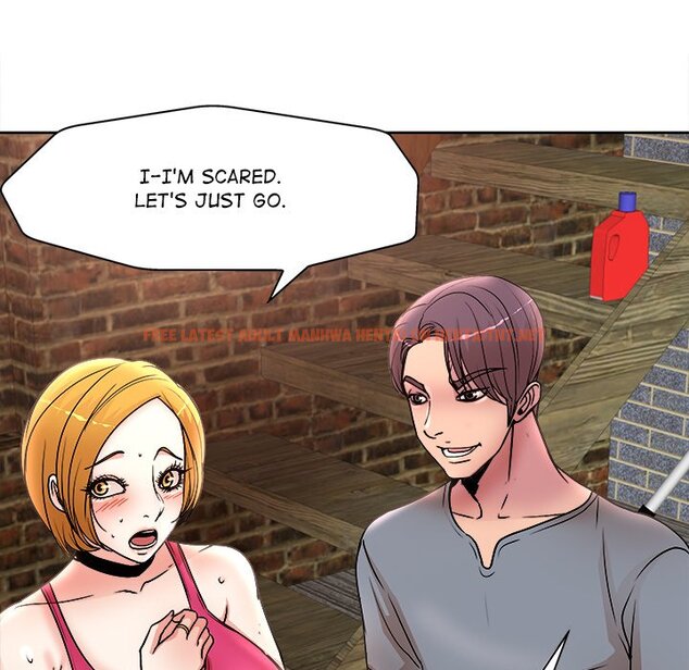 Read Hentai Image 41 349 in comic My Wife’s Students - Chapter 23 - hentaitnt.net