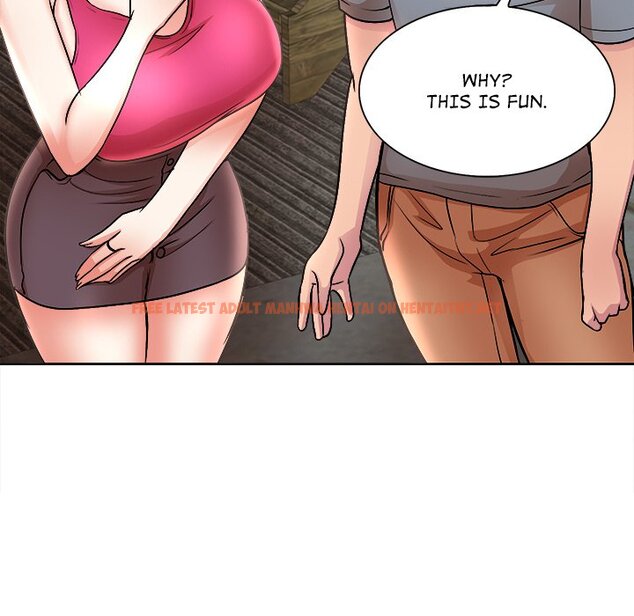 Read Hentai Image 42 349 in comic My Wife’s Students - Chapter 23 - hentaitnt.net