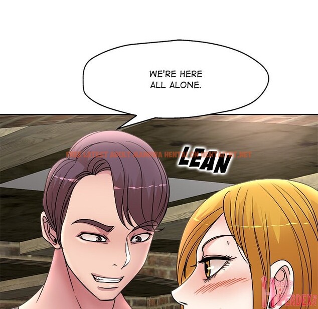 Read Hentai Image 43 349 in comic My Wife’s Students - Chapter 23 - hentaitnt.net