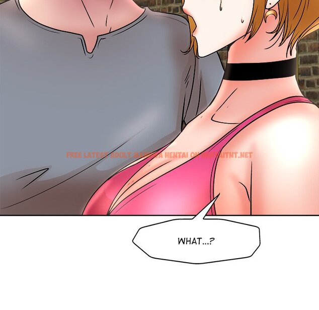 Read Hentai Image 44 349 in comic My Wife’s Students - Chapter 23 - hentaitnt.net