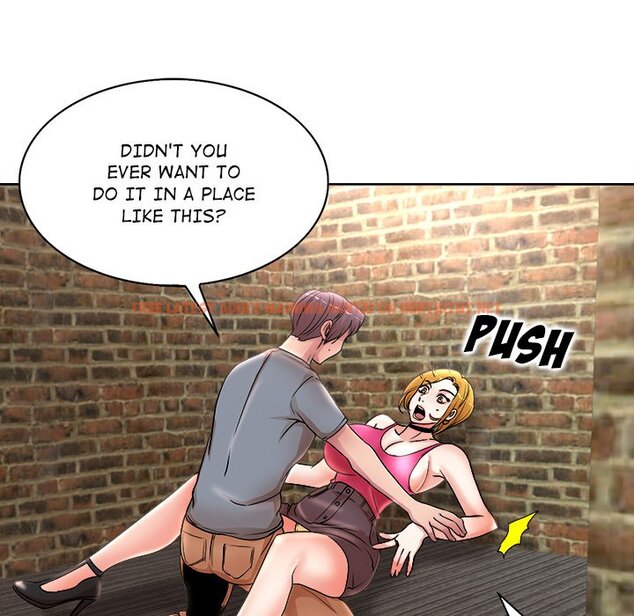 Read Hentai Image 45 349 in comic My Wife’s Students - Chapter 23 - hentaitnt.net