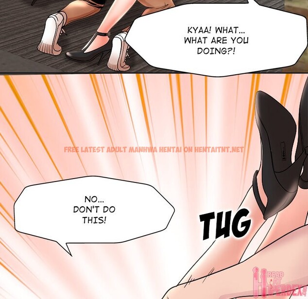 Read Hentai Image 46 349 in comic My Wife’s Students - Chapter 23 - hentaitnt.net