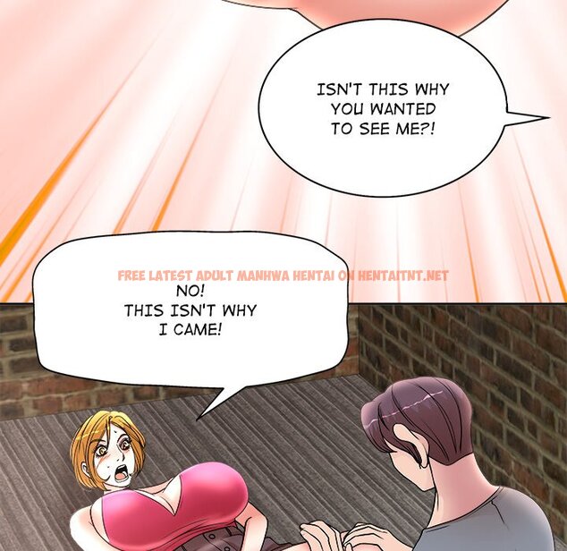 Read Hentai Image 48 349 in comic My Wife’s Students - Chapter 23 - hentaitnt.net