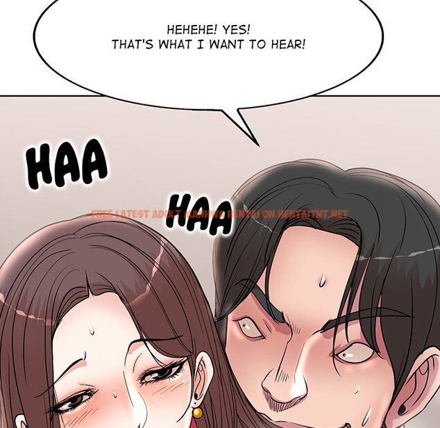 Read Hentai Image 5 349 in comic My Wife’s Students - Chapter 23 - hentaitnt.net