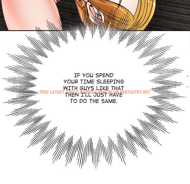 Read Hentai Image 57 349 in comic My Wife’s Students - Chapter 23 - hentaitnt.net