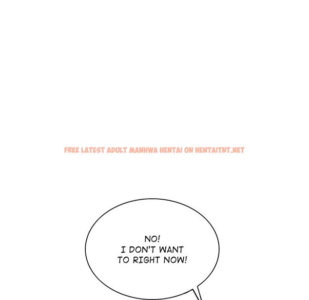 Read Hentai Image 59 349 in comic My Wife’s Students - Chapter 23 - hentaitnt.net