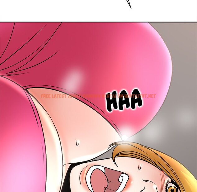 Read Hentai Image 60 349 in comic My Wife’s Students - Chapter 23 - hentaitnt.net