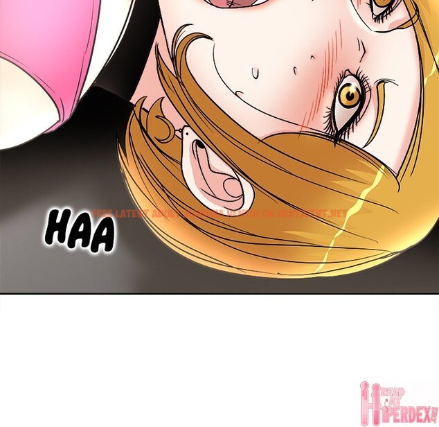 Read Hentai Image 61 349 in comic My Wife’s Students - Chapter 23 - hentaitnt.net