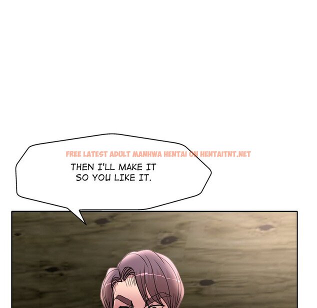 Read Hentai Image 62 349 in comic My Wife’s Students - Chapter 23 - hentaitnt.net