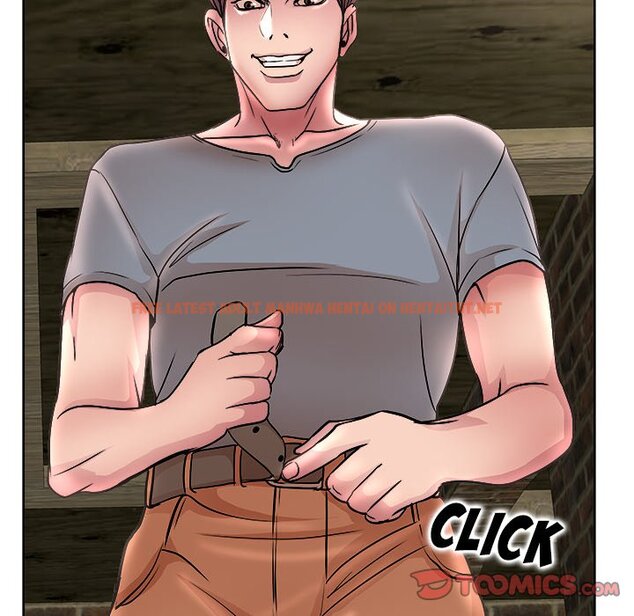 Read Hentai Image 63 349 in comic My Wife’s Students - Chapter 23 - hentaitnt.net