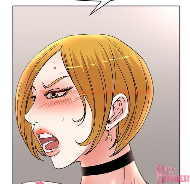 Read Hentai Image 67 349 in comic My Wife’s Students - Chapter 23 - hentaitnt.net