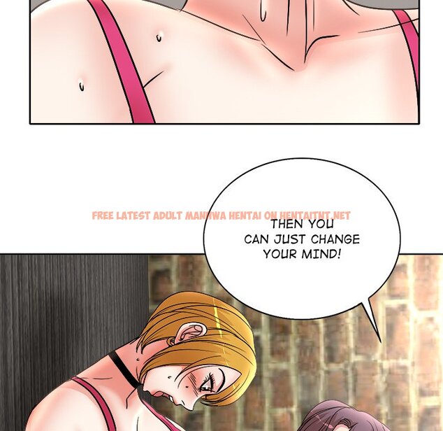 Read Hentai Image 68 349 in comic My Wife’s Students - Chapter 23 - hentaitnt.net