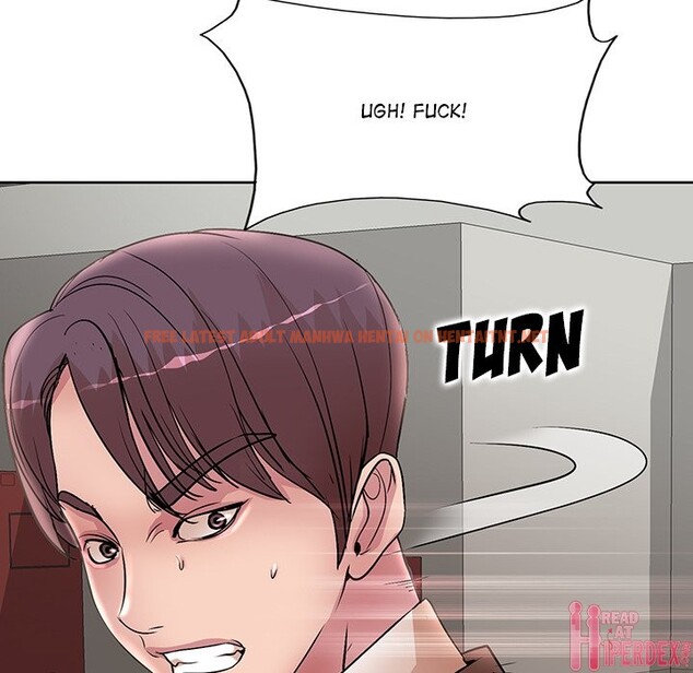 Read Hentai Image 7 349 in comic My Wife’s Students - Chapter 23 - hentaitnt.net