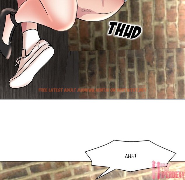 Read Hentai Image 70 349 in comic My Wife’s Students - Chapter 23 - hentaitnt.net