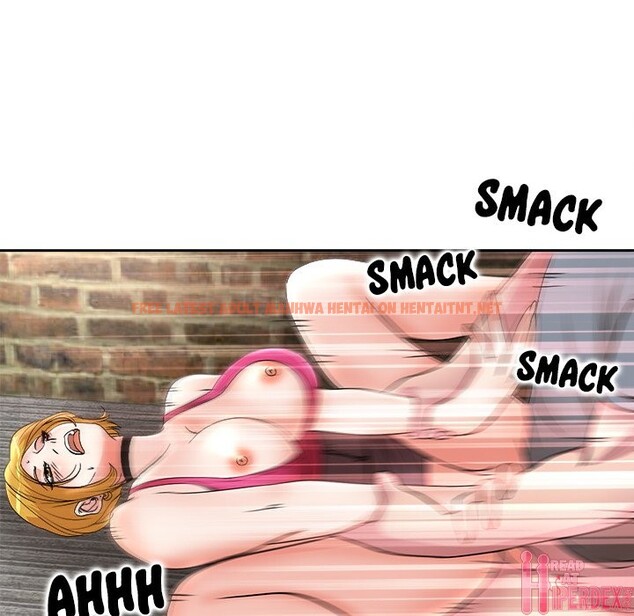 Read Hentai Image 73 349 in comic My Wife’s Students - Chapter 23 - hentaitnt.net