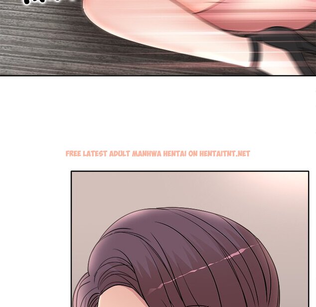 Read Hentai Image 74 349 in comic My Wife’s Students - Chapter 23 - hentaitnt.net