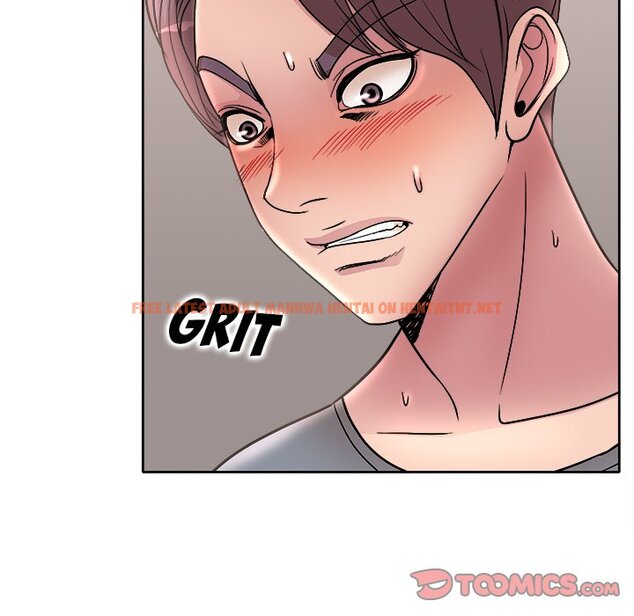 Read Hentai Image 75 349 in comic My Wife’s Students - Chapter 23 - hentaitnt.net