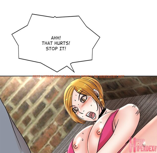 Read Hentai Image 76 349 in comic My Wife’s Students - Chapter 23 - hentaitnt.net