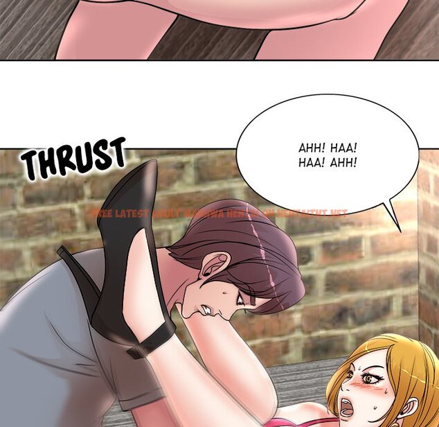 Read Hentai Image 78 349 in comic My Wife’s Students - Chapter 23 - hentaitnt.net