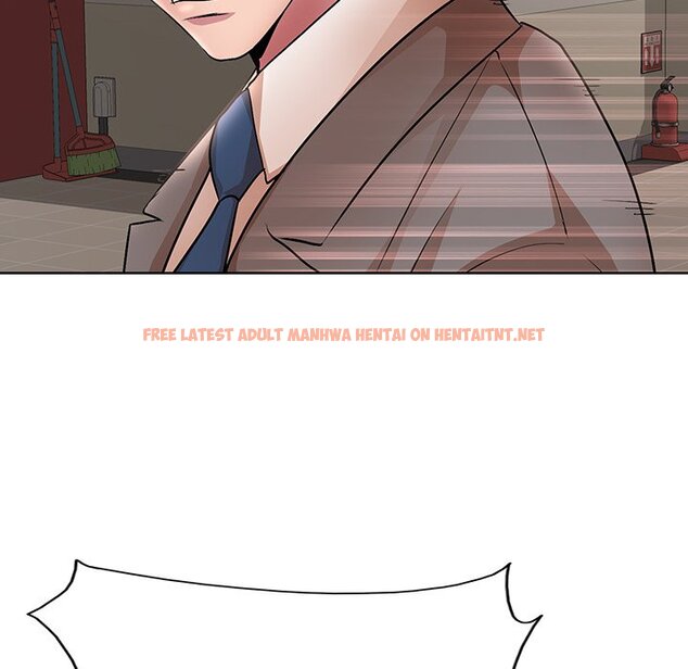 Read Hentai Image 8 349 in comic My Wife’s Students - Chapter 23 - hentaitnt.net