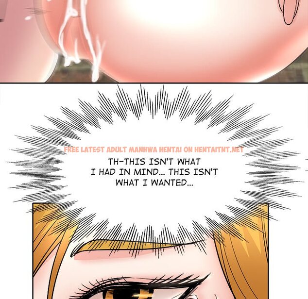 Read Hentai Image 81 349 in comic My Wife’s Students - Chapter 23 - hentaitnt.net