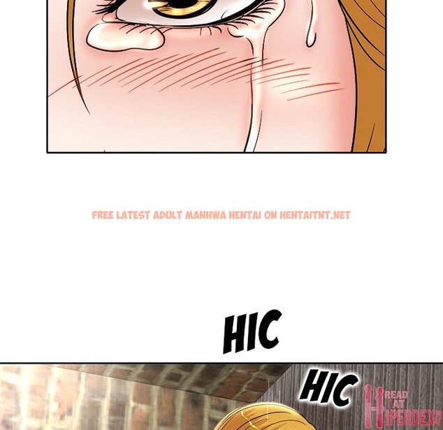 Read Hentai Image 82 349 in comic My Wife’s Students - Chapter 23 - hentaitnt.net