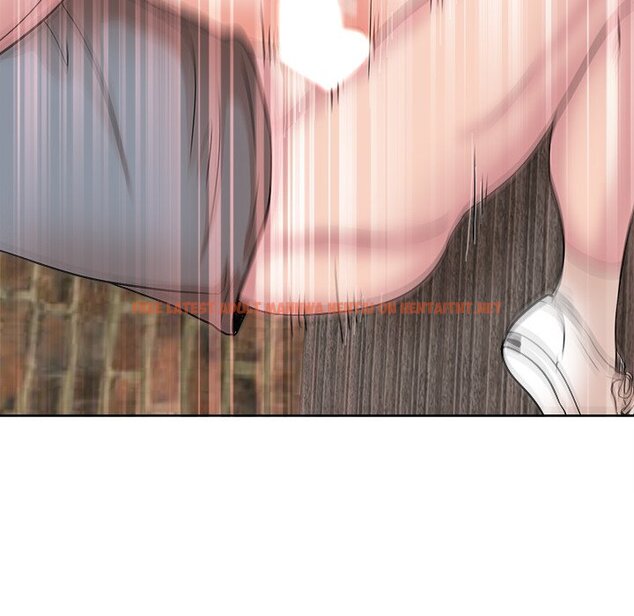 Read Hentai Image 84 349 in comic My Wife’s Students - Chapter 23 - hentaitnt.net