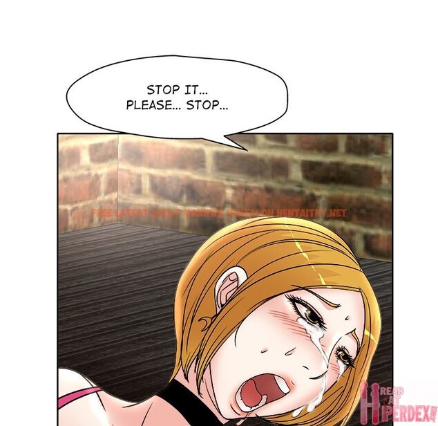 Read Hentai Image 85 349 in comic My Wife’s Students - Chapter 23 - hentaitnt.net