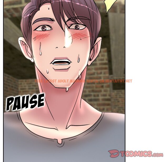 Read Hentai Image 87 349 in comic My Wife’s Students - Chapter 23 - hentaitnt.net
